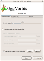 Ogg Vorbis [24 kB PNG]